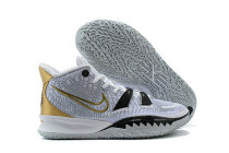 Nike Kyrie 7 Shoes (21) Nike Kyrie 7 Shoes (21)