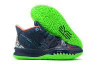 Nike Kyrie 7 Shoes (4)