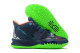 Nike Kyrie 7 Shoes (4)