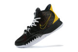 Nike Kyrie 7 Shoes (27)