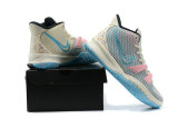 Nike Kyrie 7 Shoes (20)