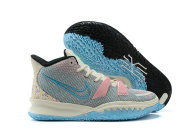 Nike Kyrie 7 Shoes (20)