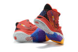 Nike Kyrie 7 Shoes (10)