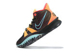 Nike Kyrie 7 Shoes (17)