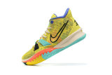 Nike Kyrie 7 Shoes (1)