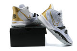Nike Kyrie 7 Shoes (21)