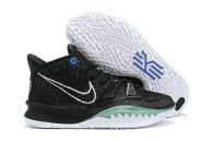 Nike Kyrie 7 Shoes (14)