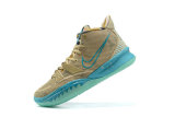 Nike Kyrie 7 Shoes (5)