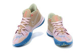 Nike Kyrie 7 Shoes (6)