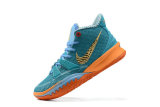 Nike Kyrie 7 Shoes (15)