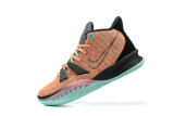 Nike Kyrie 7 Shoes (11)