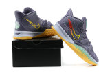 Nike Kyrie 7 Shoes (16)