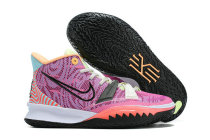 Nike Kyrie 7 Shoes (25) Nike Kyrie 7 Shoes (25)