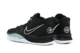 Nike Kyrie 7 Shoes (14)