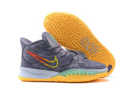 Nike Kyrie 7 Shoes (16)