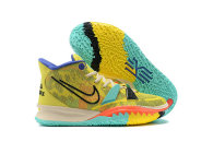 Nike Kyrie 7 Shoes (1)