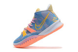 Nike Kyrie 7 Shoes (23)