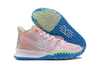 Nike Kyrie 7 Shoes (6)