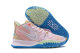 Nike Kyrie 7 Shoes (6)