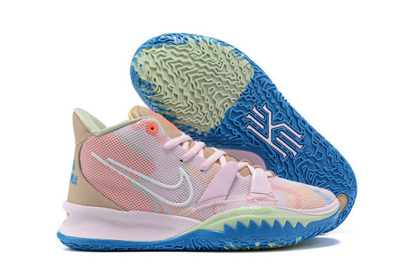 Nike Kyrie 7 Shoes (6)