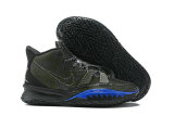 Nike Kyrie 7 Shoes (3)