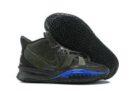 Nike Kyrie 7 Shoes (3)