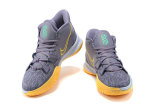 Nike Kyrie 7 Shoes (16)
