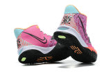 Nike Kyrie 7 Shoes (25)