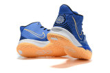 Nike Kyrie 7 Shoes (22)