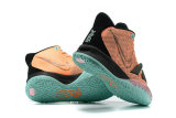 Nike Kyrie 7 Shoes (11)