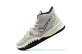 Nike Kyrie 7 Shoes (20)