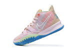 Nike Kyrie 7 Shoes (6)
