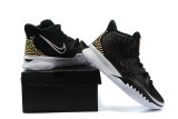Nike Kyrie 7 Shoes (12)