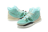 Nike Kyrie 7 Shoes (8)