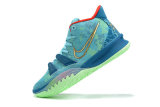 Nike Kyrie 7 Shoes (13)