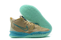 Nike Kyrie 7 Shoes (5)