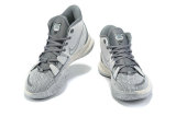 Nike Kyrie 7 Shoes (19)