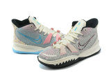 Nike Kyrie 7 Shoes (20)