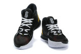 Nike Kyrie 7 Shoes (27)