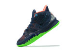 Nike Kyrie 7 Shoes (4)