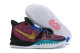 Nike Kyrie 7 Shoes (18)