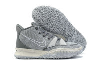 Nike Kyrie 7 Shoes (19)