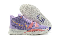 Nike Kyrie 7 Shoes (2)
