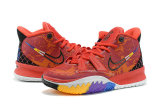 Nike Kyrie 7 Shoes (10)