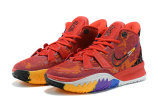 Nike Kyrie 7 Shoes (10)