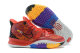 Nike Kyrie 7 Shoes (10)