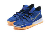 Nike Kyrie 7 Shoes (22)