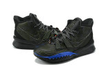 Nike Kyrie 7 Shoes (3)
