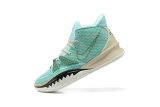 Nike Kyrie 7 Shoes (8)