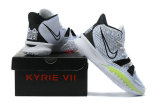 Nike Kyrie 7 Shoes (7)